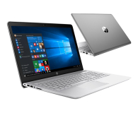 HP Pavilion 15 i5-8250U/8GB/240+1TB/Win10 IPS - 468837 - zdjęcie 1